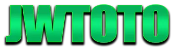 Logo JWTOTO