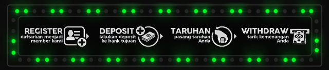 JWTOTO Jackpot